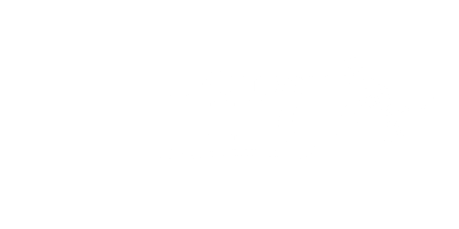 Powered by Member Jungle Business Group Software